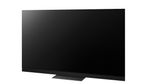 Panasonic-TX-77LZ2000E-TV-1956-cm--77--4K-Ultra-HD-Smart-TV-Wi-Fi-Nero