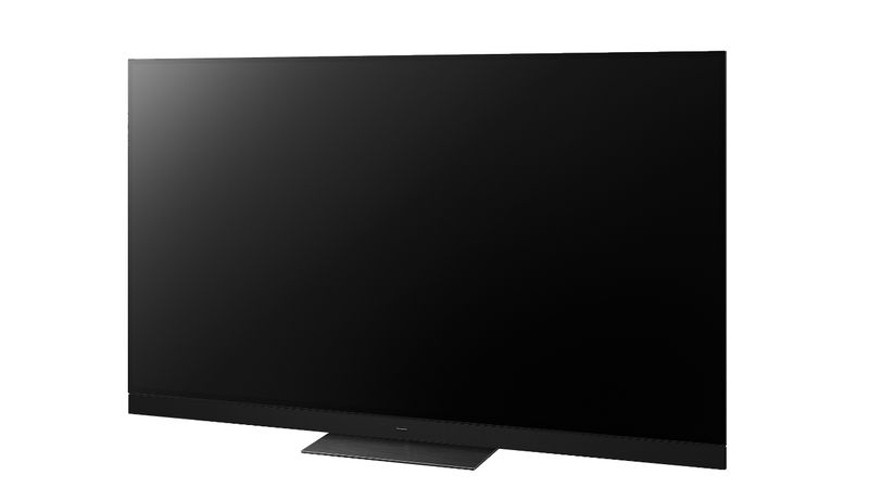 Panasonic-TX-77LZ2000E-TV-1956-cm--77--4K-Ultra-HD-Smart-TV-Wi-Fi-Nero