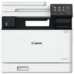 Canon i-SENSYS X C1333i Laser A4 1200 x 1200 DPI 33 ppm Wi-Fi