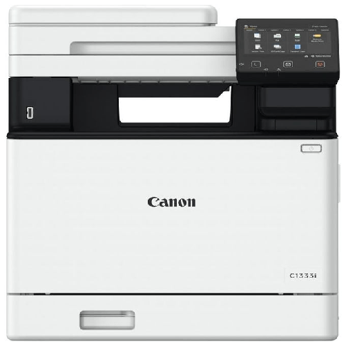 Canon-i-SENSYS-X-C1333i-Laser-A4-1200-x-1200-DPI-33-ppm-Wi-Fi