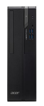 Acer-Veriton-X-X2710G-Intel®-Core™-i5-i5-13400-8-GB-DDR4-SDRAM-512-GB-SSD-Desktop-PC-Nero