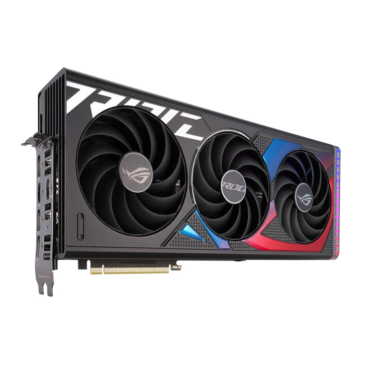 ASUS-ROG--STRIX-RTX4070S-12G-GAMING-NVIDIA-GeForce-RTX-4070-SUPER-12-GB-GDDR6X