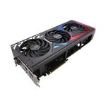 ASUS-ROG--STRIX-RTX4070S-12G-GAMING-NVIDIA-GeForce-RTX-4070-SUPER-12-GB-GDDR6X