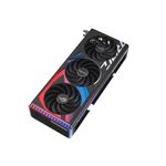 ASUS-ROG--STRIX-RTX4070S-12G-GAMING-NVIDIA-GeForce-RTX-4070-SUPER-12-GB-GDDR6X