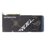 ASUS-ROG--STRIX-RTX4070S-12G-GAMING-NVIDIA-GeForce-RTX-4070-SUPER-12-GB-GDDR6X