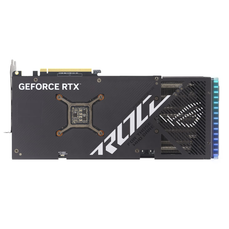 ASUS-ROG--STRIX-RTX4070S-12G-GAMING-NVIDIA-GeForce-RTX-4070-SUPER-12-GB-GDDR6X