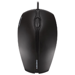 CHERRY Gentix mouse Ufficio Ambidestro USB tipo A Ottico 1000 DPI