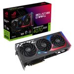 ASUS-ROG--STRIX-RTX4070S-12G-GAMING-NVIDIA-GeForce-RTX-4070-SUPER-12-GB-GDDR6X