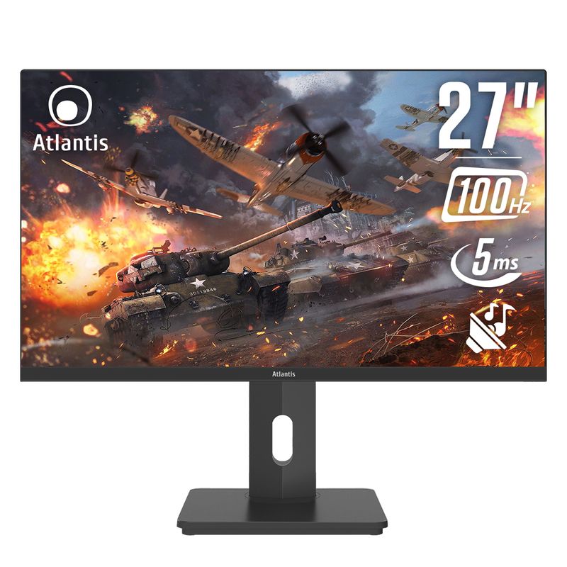 Atlantis-Land-A05-UX27IF-VHDM-Monitor-PC-686-cm--27--1920-x-1080-Pixel-Full-HD-LED-Nero