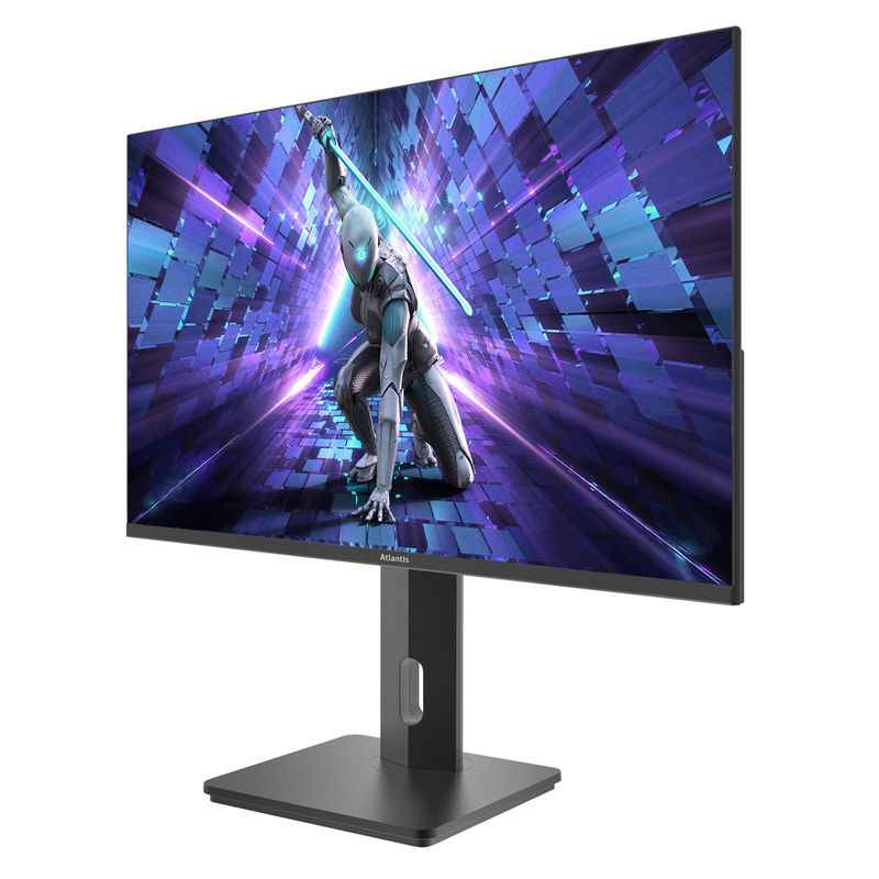 Atlantis-Land-A05-UX27IF-VHDM-Monitor-PC-686-cm--27--1920-x-1080-Pixel-Full-HD-LED-Nero