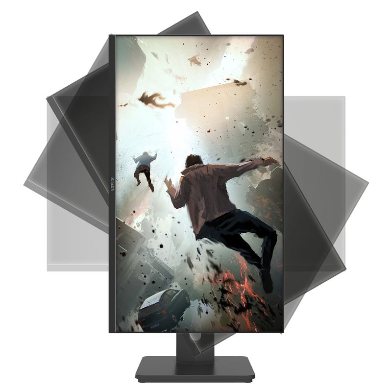 Atlantis-Land-A05-UX27IF-VHDM-Monitor-PC-686-cm--27--1920-x-1080-Pixel-Full-HD-LED-Nero