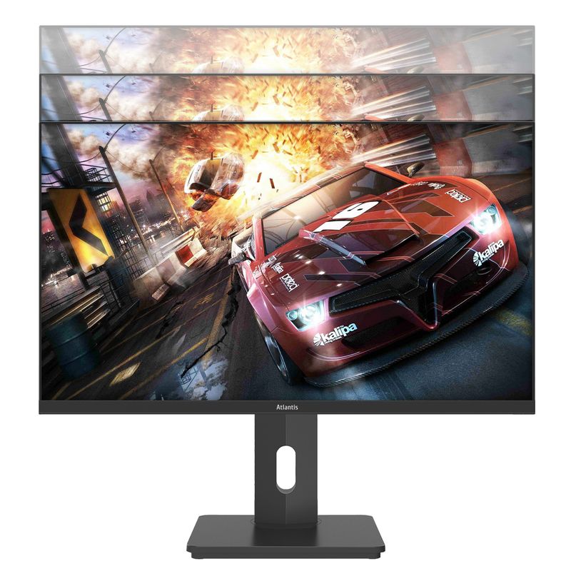 Atlantis-Land-A05-UX27IF-VHDM-Monitor-PC-686-cm--27--1920-x-1080-Pixel-Full-HD-LED-Nero