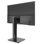 Atlantis-Land-A05-UX27IF-VHDM-Monitor-PC-686-cm--27--1920-x-1080-Pixel-Full-HD-LED-Nero