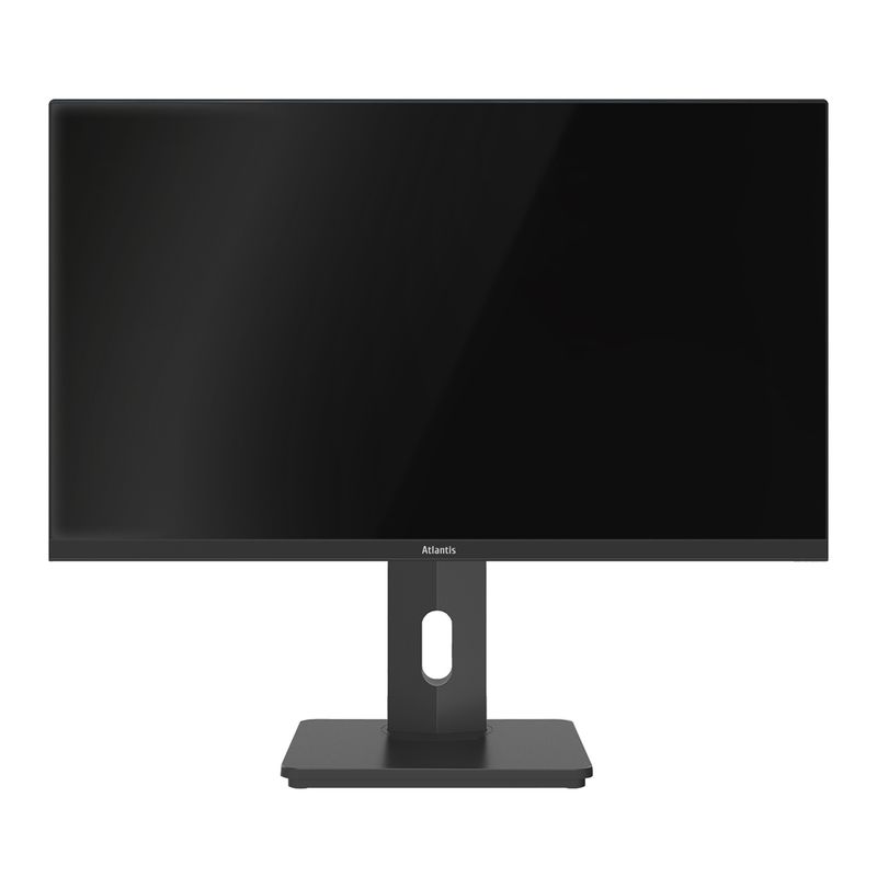 Atlantis-Land-A05-UX27IF-VHDM-Monitor-PC-686-cm--27--1920-x-1080-Pixel-Full-HD-LED-Nero