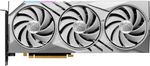 MSI-GAMING-GeForce-RTX-4070-SUPER-12G-X-SLIM-WHITE-NVIDIA-12-GB-GDDR6X