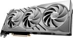 MSI-GAMING-GeForce-RTX-4070-SUPER-12G-X-SLIM-WHITE-NVIDIA-12-GB-GDDR6X