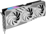 MSI-GAMING-GeForce-RTX-4070-SUPER-12G-X-SLIM-WHITE-NVIDIA-12-GB-GDDR6X