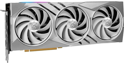 MSI-GAMING-GeForce-RTX-4070-SUPER-12G-X-SLIM-WHITE-NVIDIA-12-GB-GDDR6X