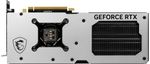 MSI-GAMING-GeForce-RTX-4070-SUPER-12G-X-SLIM-WHITE-NVIDIA-12-GB-GDDR6X