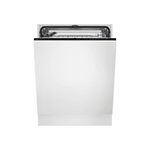 Electrolux KEAF7200L A scomparsa totale 13 coperti E