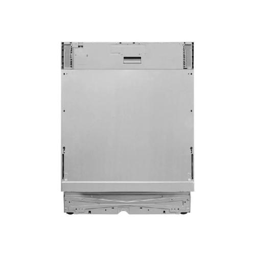 Electrolux-KEAF7200L-A-scomparsa-totale-13-coperti-E