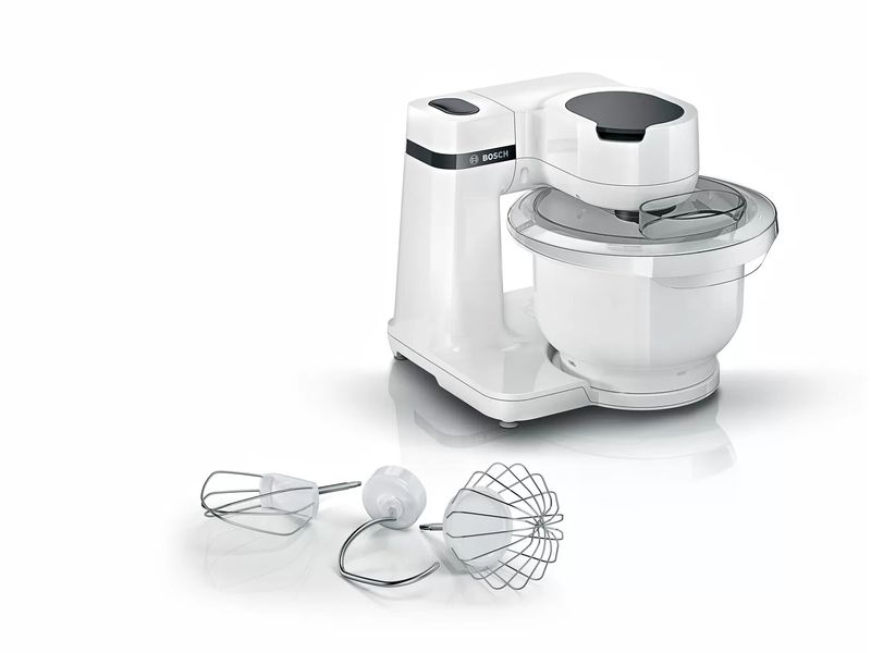 Bosch-Serie-2-MUMS2AW00-Macchina-da-cucina-MUM-700-W-Bianco