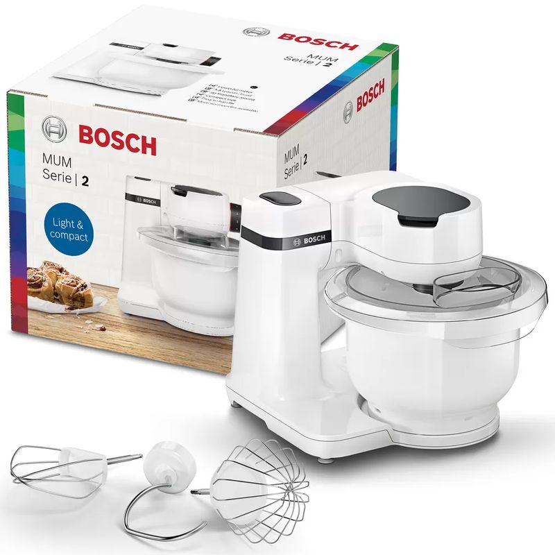 Bosch-Serie-2-MUMS2AW00-Macchina-da-cucina-MUM-700-W-Bianco