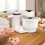 Bosch-Serie-2-MUMS2AW00-Macchina-da-cucina-MUM-700-W-Bianco