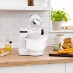 Bosch-Serie-2-MUMS2AW00-Macchina-da-cucina-MUM-700-W-Bianco