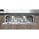 Hotpoint-HI-5020-WC-lavastoviglie-A-scomparsa-totale-14-coperti-E