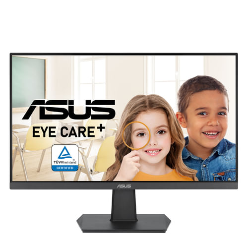 ASUS-VA27EHF-Monitor-PC-686-cm--27--1920-x-1080-Pixel-Full-HD-LCD-Nero