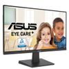 ASUS-VA27EHF-Monitor-PC-686-cm--27--1920-x-1080-Pixel-Full-HD-LCD-Nero