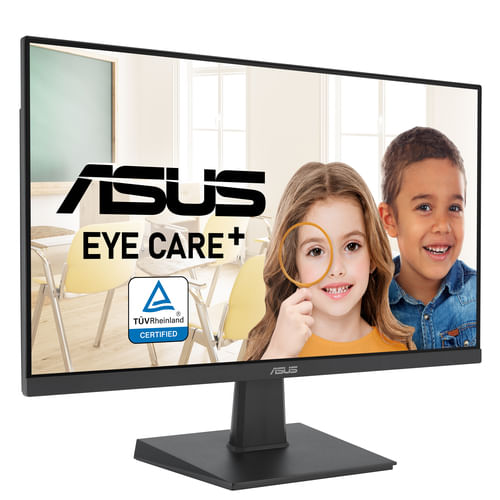 ASUS-VA27EHF-Monitor-PC-686-cm--27--1920-x-1080-Pixel-Full-HD-LCD-Nero