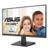 ASUS-VA27EHF-Monitor-PC-686-cm--27--1920-x-1080-Pixel-Full-HD-LCD-Nero