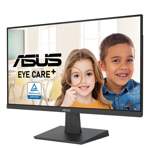 ASUS-VA27EHF-Monitor-PC-686-cm--27--1920-x-1080-Pixel-Full-HD-LCD-Nero
