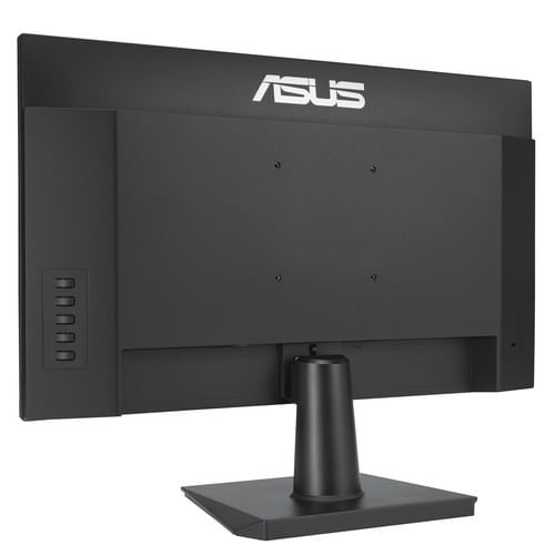 ASUS-VA27EHF-Monitor-PC-686-cm--27--1920-x-1080-Pixel-Full-HD-LCD-Nero