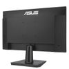 ASUS-VA27EHF-Monitor-PC-686-cm--27--1920-x-1080-Pixel-Full-HD-LCD-Nero