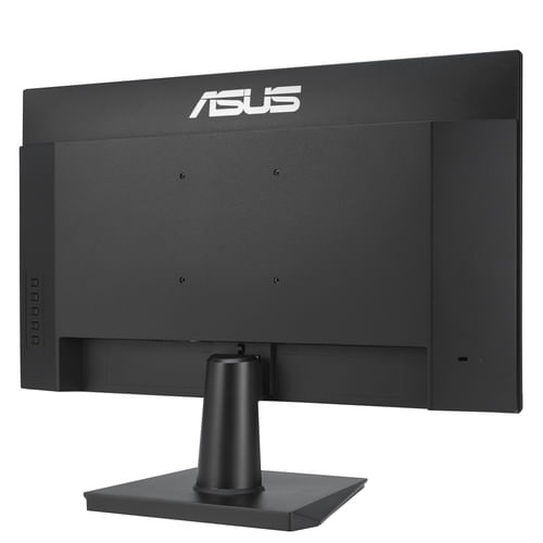ASUS-VA27EHF-Monitor-PC-686-cm--27--1920-x-1080-Pixel-Full-HD-LCD-Nero