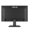 ASUS-VA27EHF-Monitor-PC-686-cm--27--1920-x-1080-Pixel-Full-HD-LCD-Nero