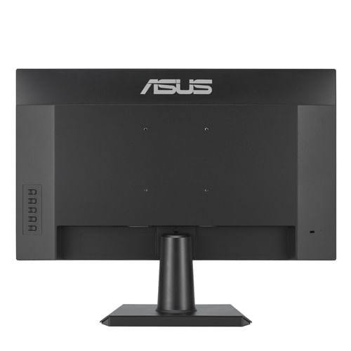 ASUS-VA27EHF-Monitor-PC-686-cm--27--1920-x-1080-Pixel-Full-HD-LCD-Nero