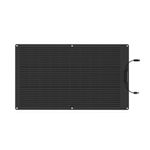 EcoFlow Pannello solare 100W flessibile