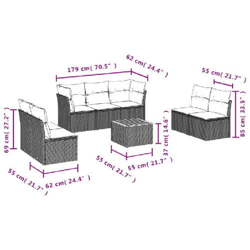 img-990a0037-44b8-4d36-a25e-585bd0b1ceee.png