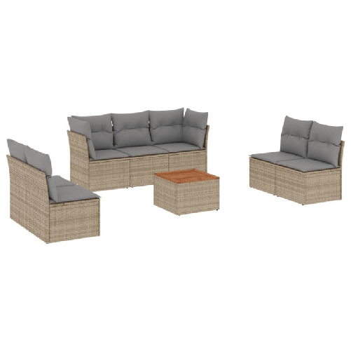 img-250696d7-a954-4aa8-9e77-4f59738e560b.png