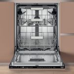 Hotpoint-Lavastoviglie-da-incasso-H7I-HP42-LO