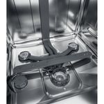 Hotpoint-Lavastoviglie-da-incasso-H7I-HP42-LO