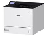 Canon-i-SENSYS-X-1861P-1200-x-1200-DPI-A4-Wi-Fi