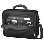 Borsa-per-notebook-Hama-fino-a-396-cm--156-pollici--poliestere-nero