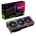 Asus-STRIX-RTX4070-Ti-SUPER-16GB-DDR6X-2-HDMI-3-DP-2640MHz-Clock-RGB-Lighting