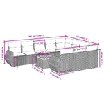 img-cc67d8ea-047c-4705-850f-92106aa72dd1.png