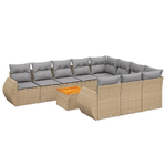 img-6addc93c-b46a-45a9-86a8-0e549dddd1ce.png